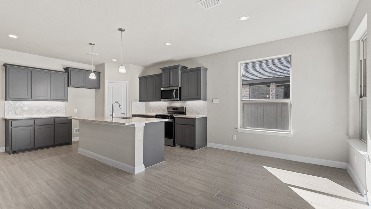 11228 Winged Elm Way Justin TX 76247