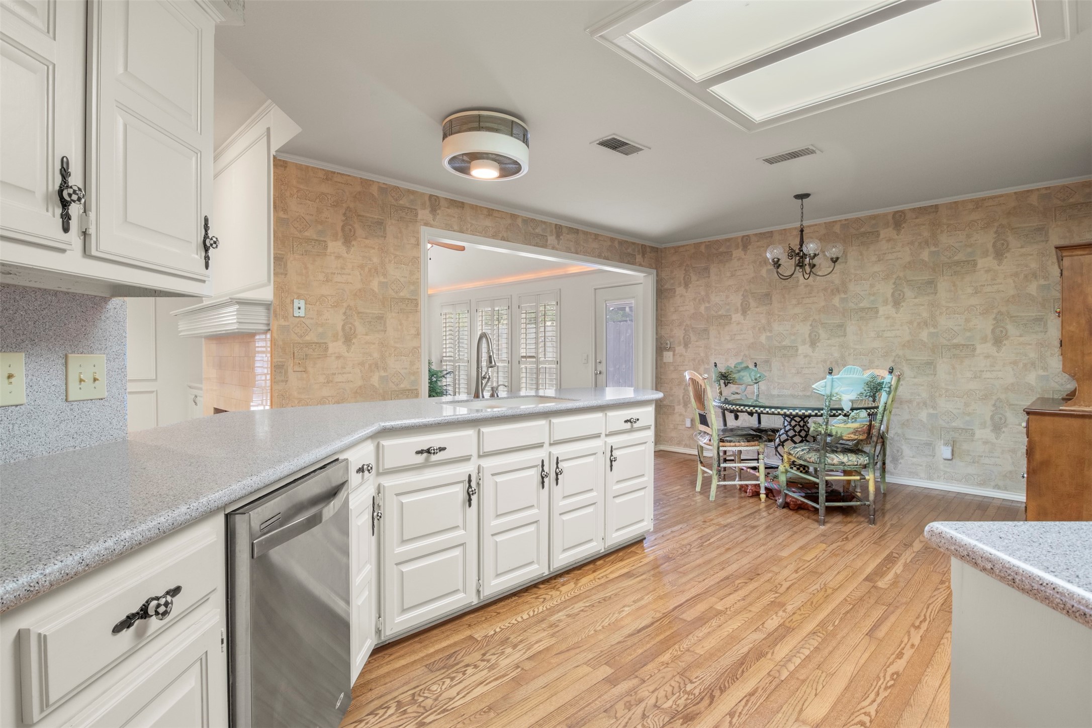 1104 Timberbend Trail Allen TX 75002