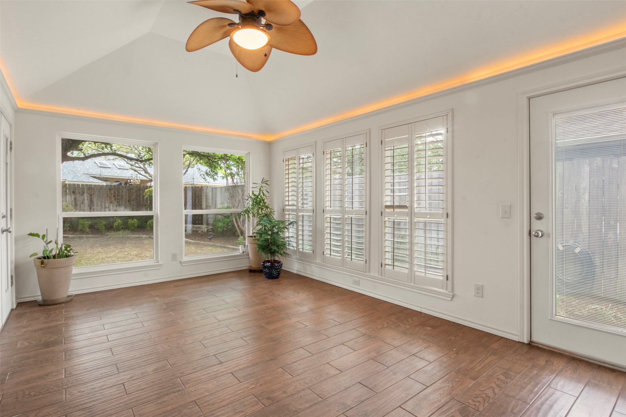 1104 Timberbend Trail Allen TX 75002