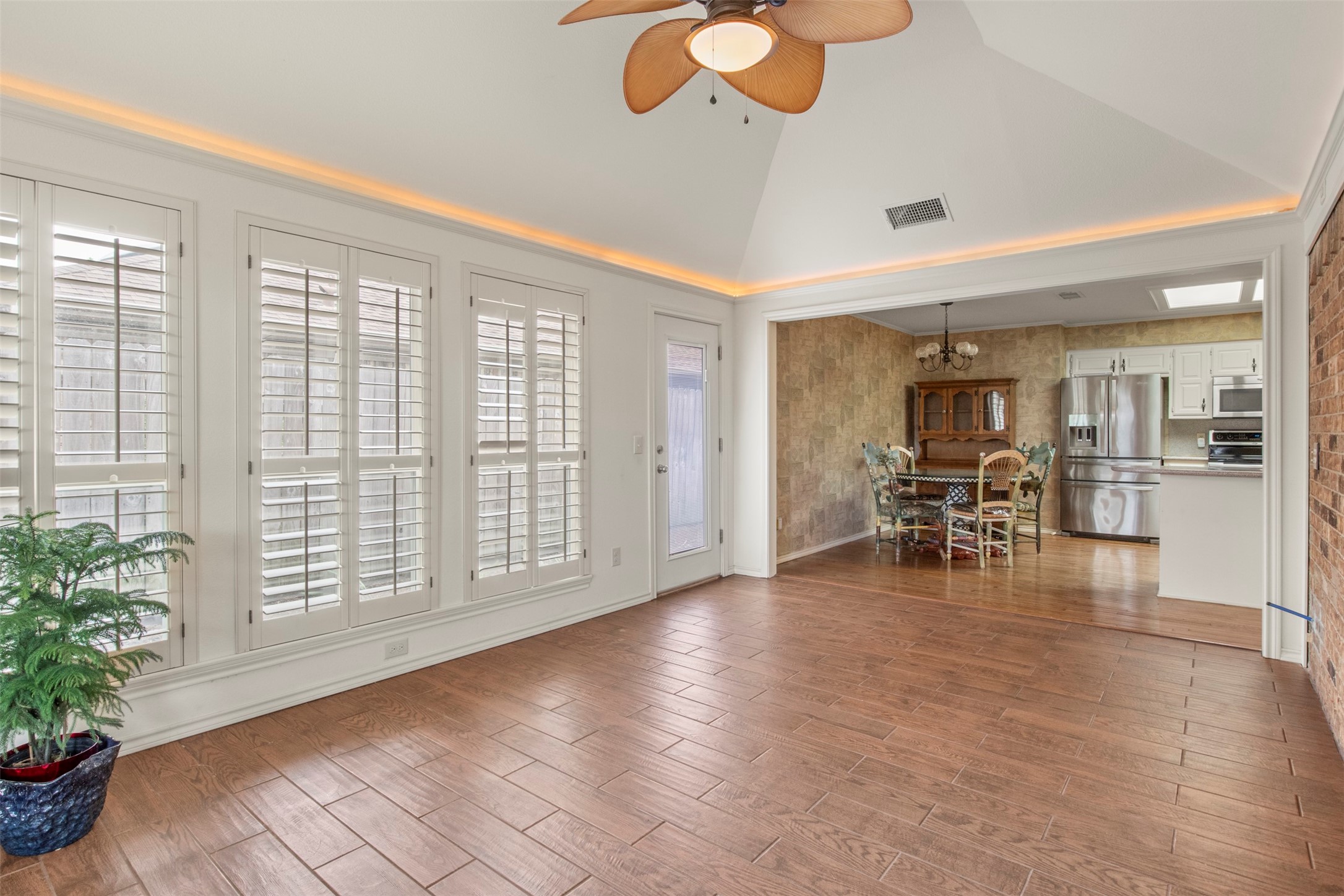 1104 Timberbend Trail Allen TX 75002
