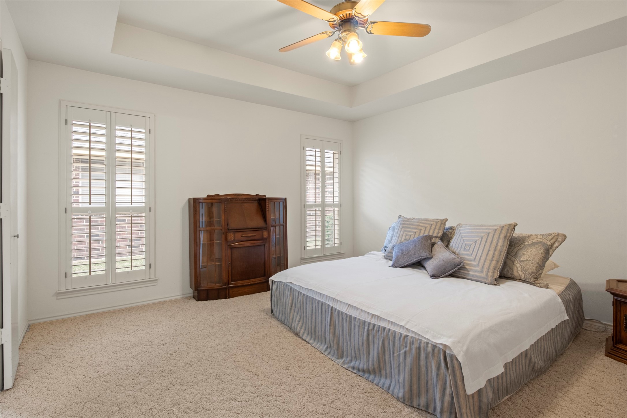 1104 Timberbend Trail Allen TX 75002