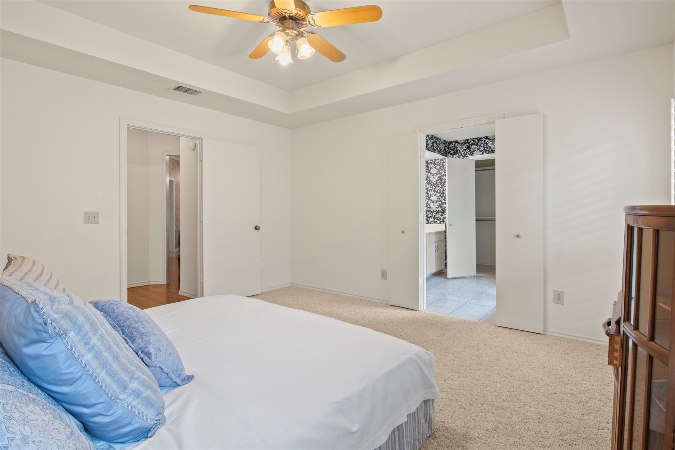 1104 Timberbend Trail Allen TX 75002