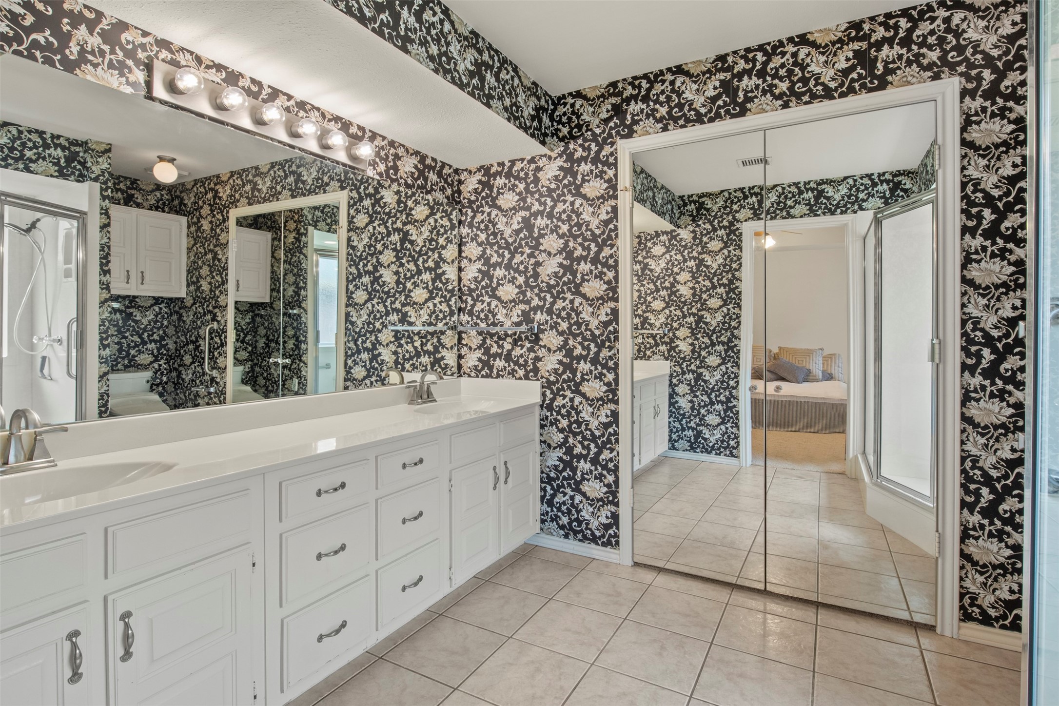 1104 Timberbend Trail Allen TX 75002