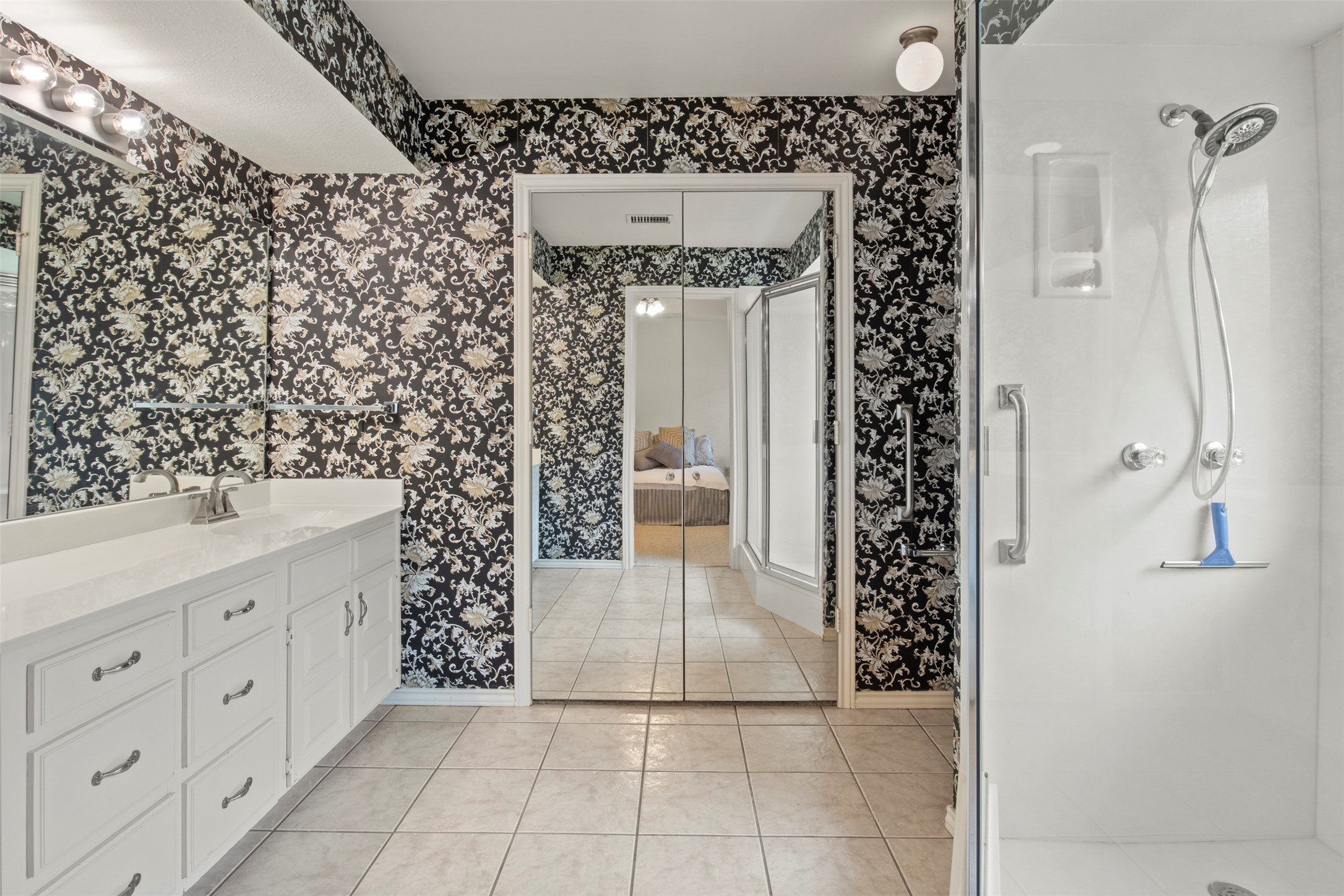 1104 Timberbend Trail Allen TX 75002