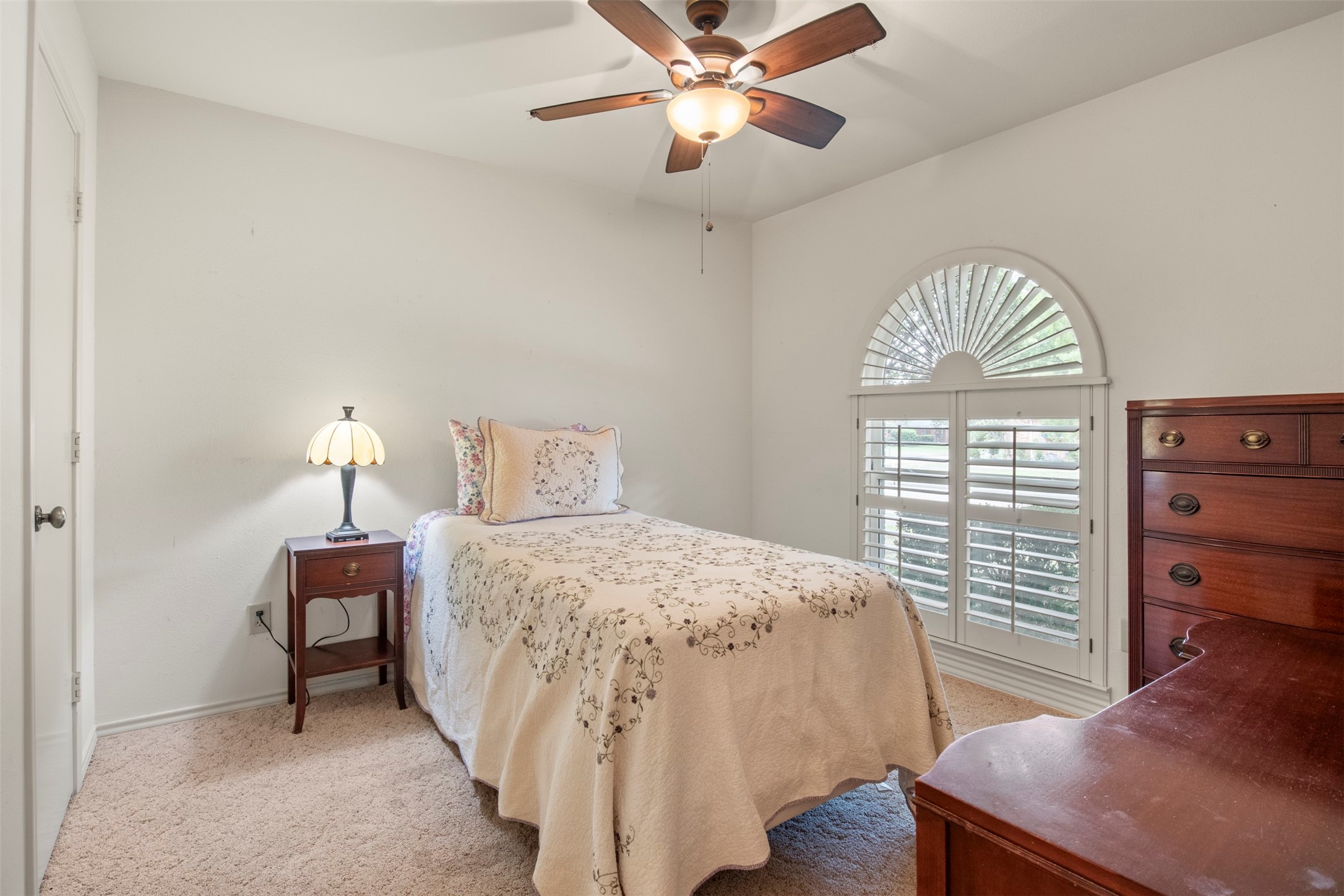 1104 Timberbend Trail Allen TX 75002