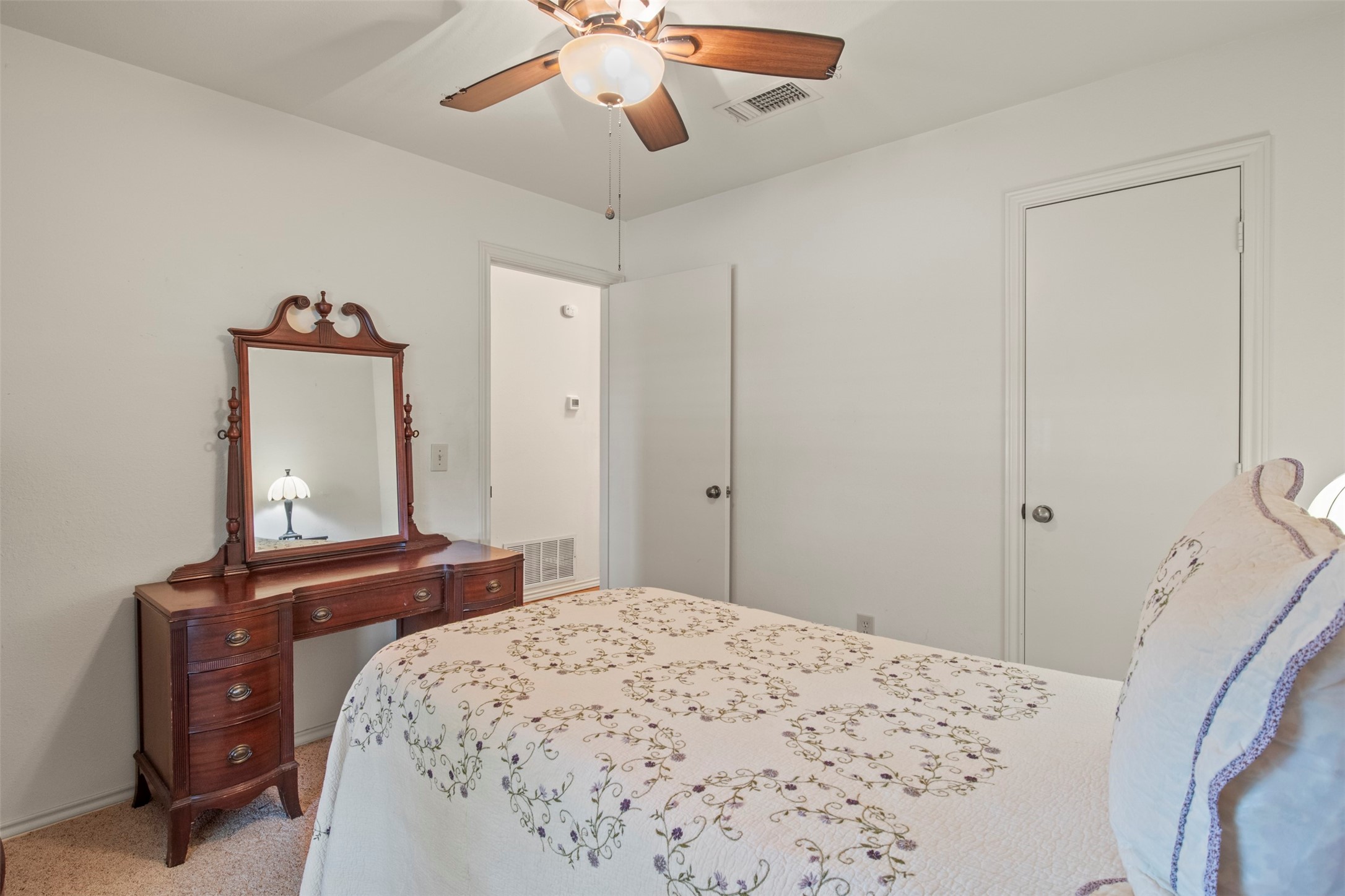 1104 Timberbend Trail Allen TX 75002