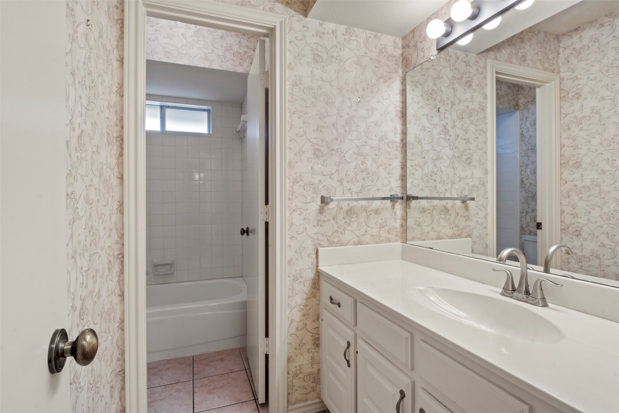 1104 Timberbend Trail Allen TX 75002