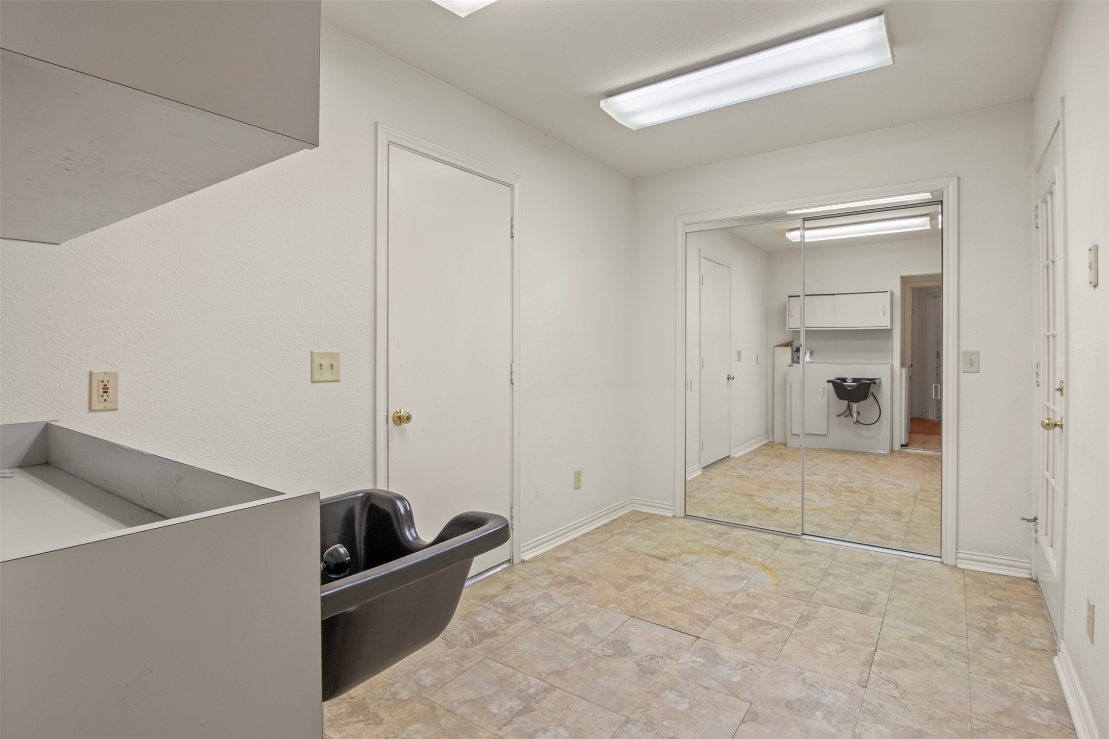 1104 Timberbend Trail Allen TX 75002