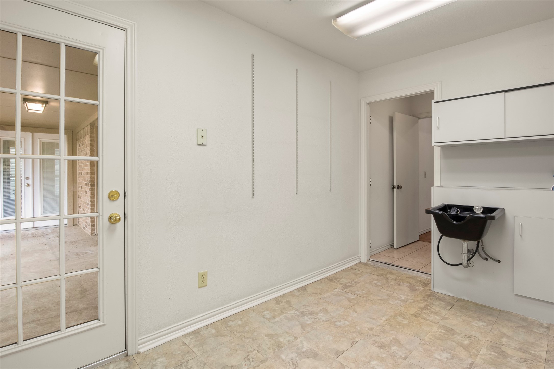 1104 Timberbend Trail Allen TX 75002