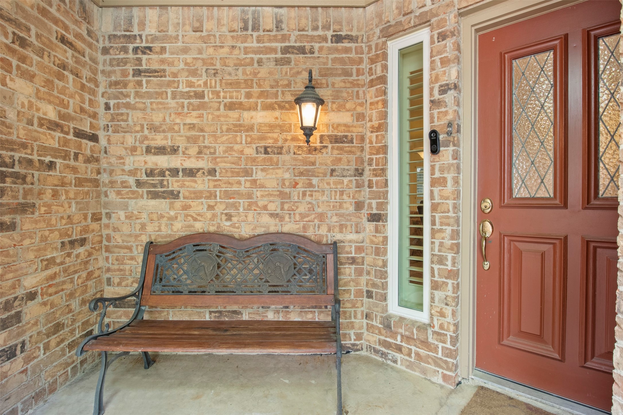 1104 Timberbend Trail Allen TX 75002