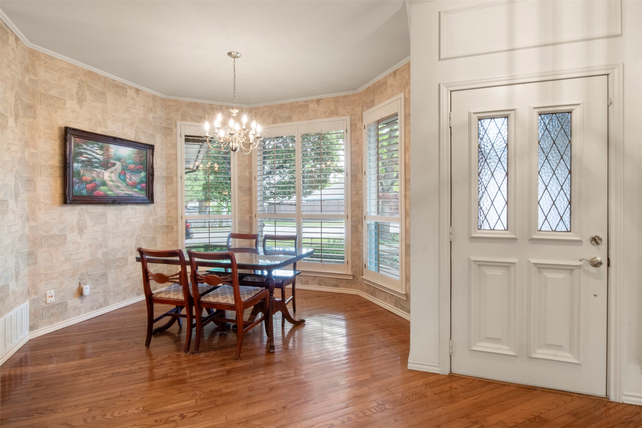 1104 Timberbend Trail Allen TX 75002