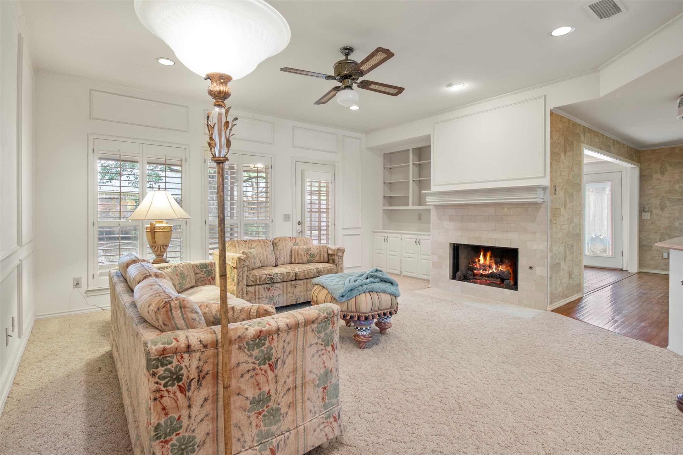 1104 Timberbend Trail Allen TX 75002