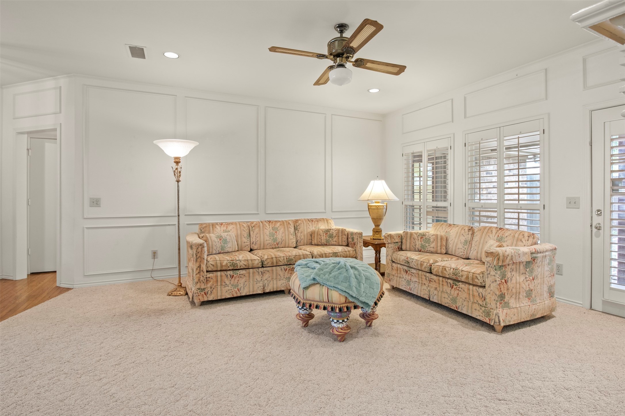 1104 Timberbend Trail Allen TX 75002