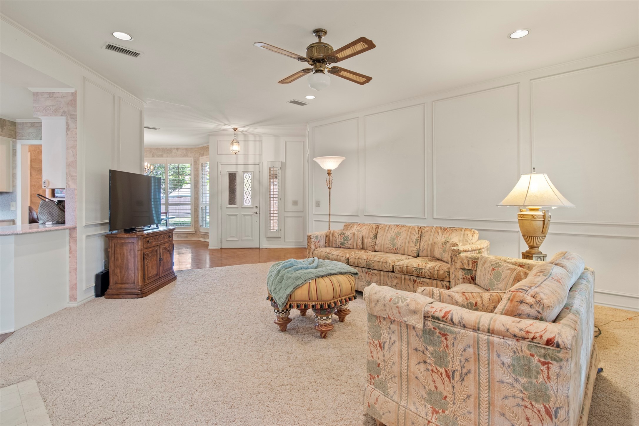 1104 Timberbend Trail Allen TX 75002