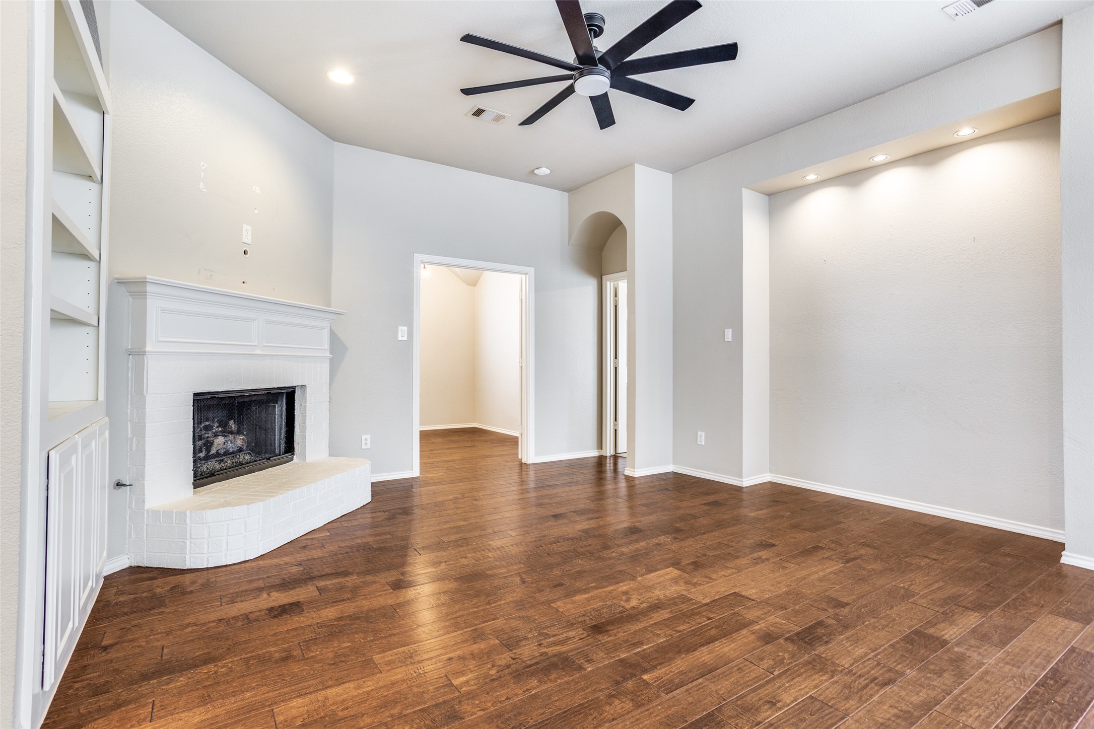 9362 Homestead Lane Frisco TX 75033