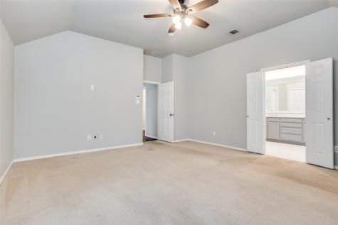 9362 Homestead Lane Frisco TX 75033