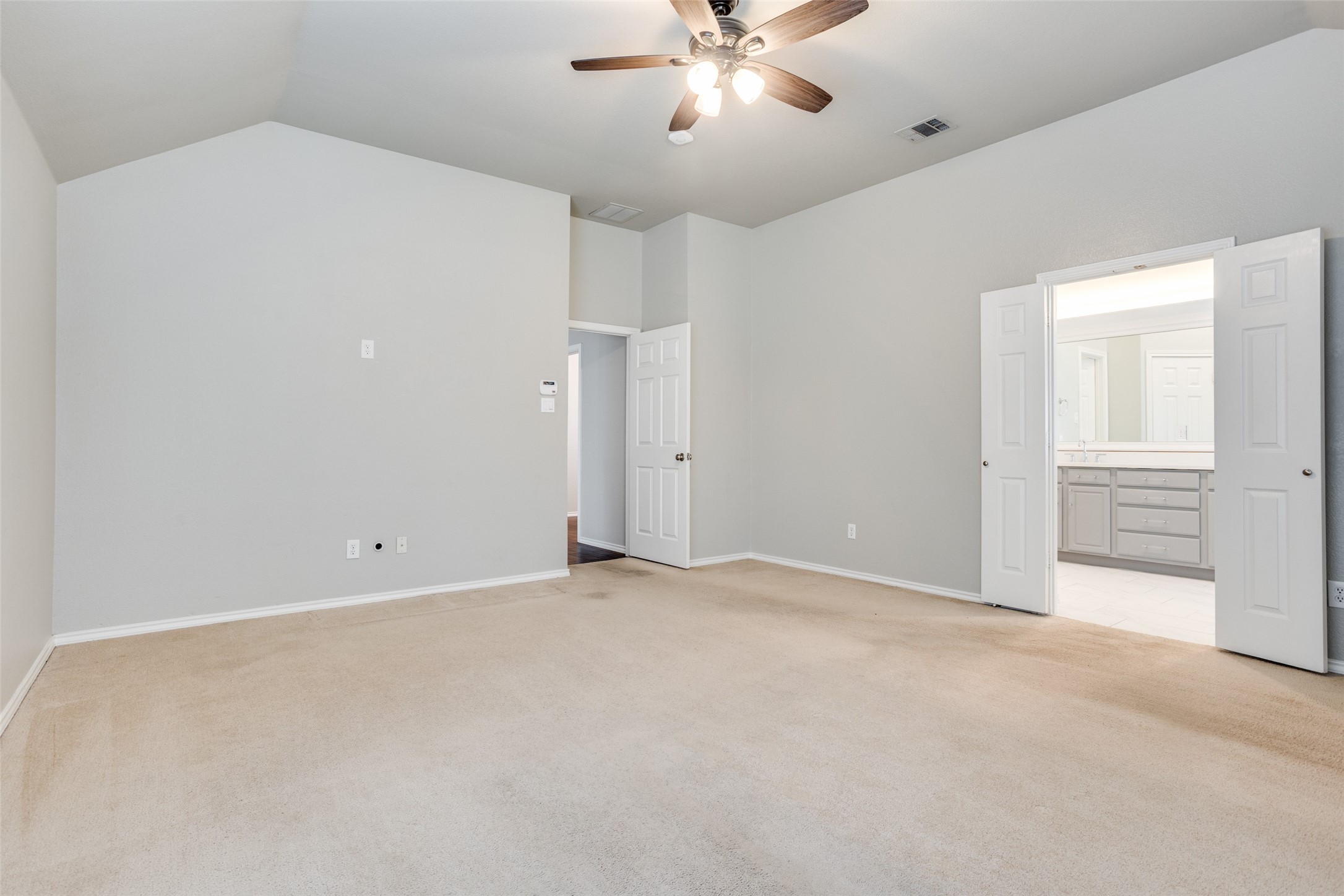 9362 Homestead Lane Frisco TX 75033