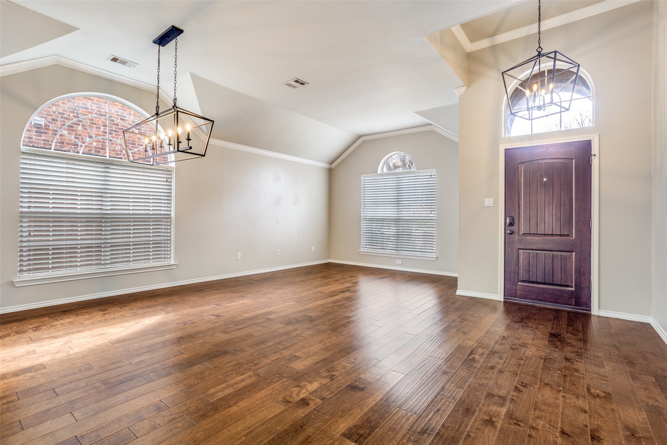 9362 Homestead Lane Frisco TX 75033