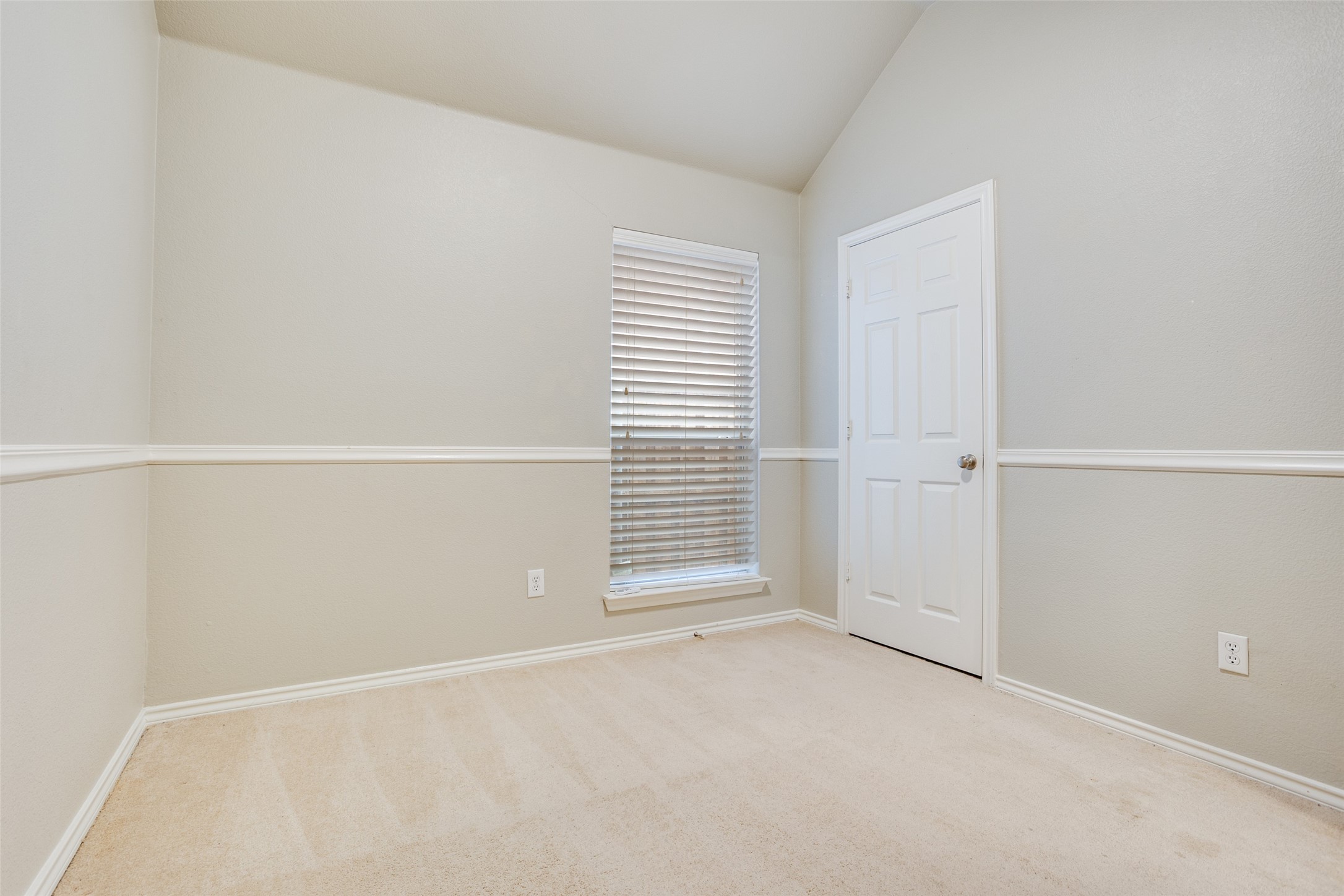 9362 Homestead Lane Frisco TX 75033