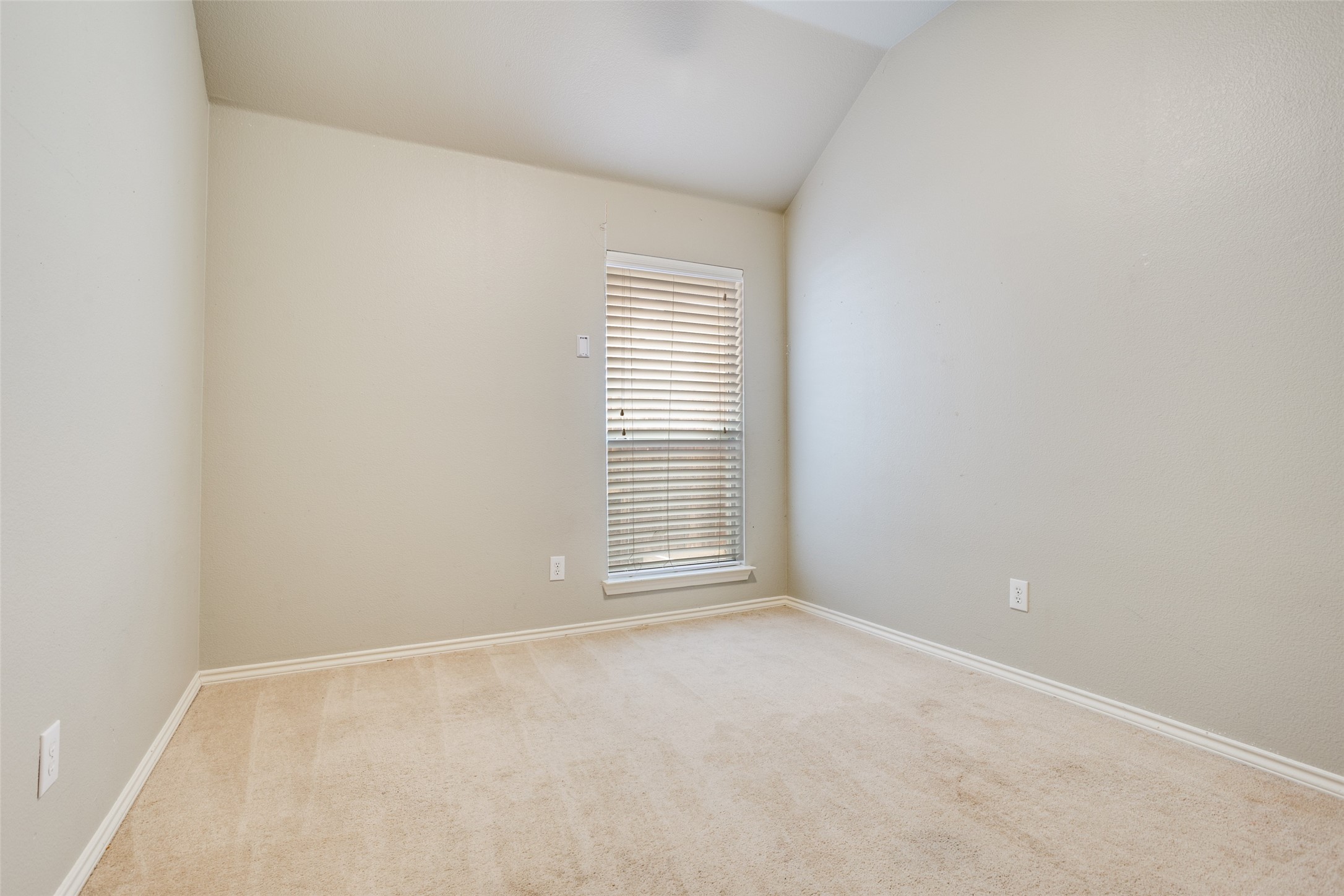 9362 Homestead Lane Frisco TX 75033