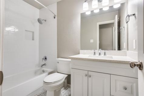 9362 Homestead Lane Frisco TX 75033