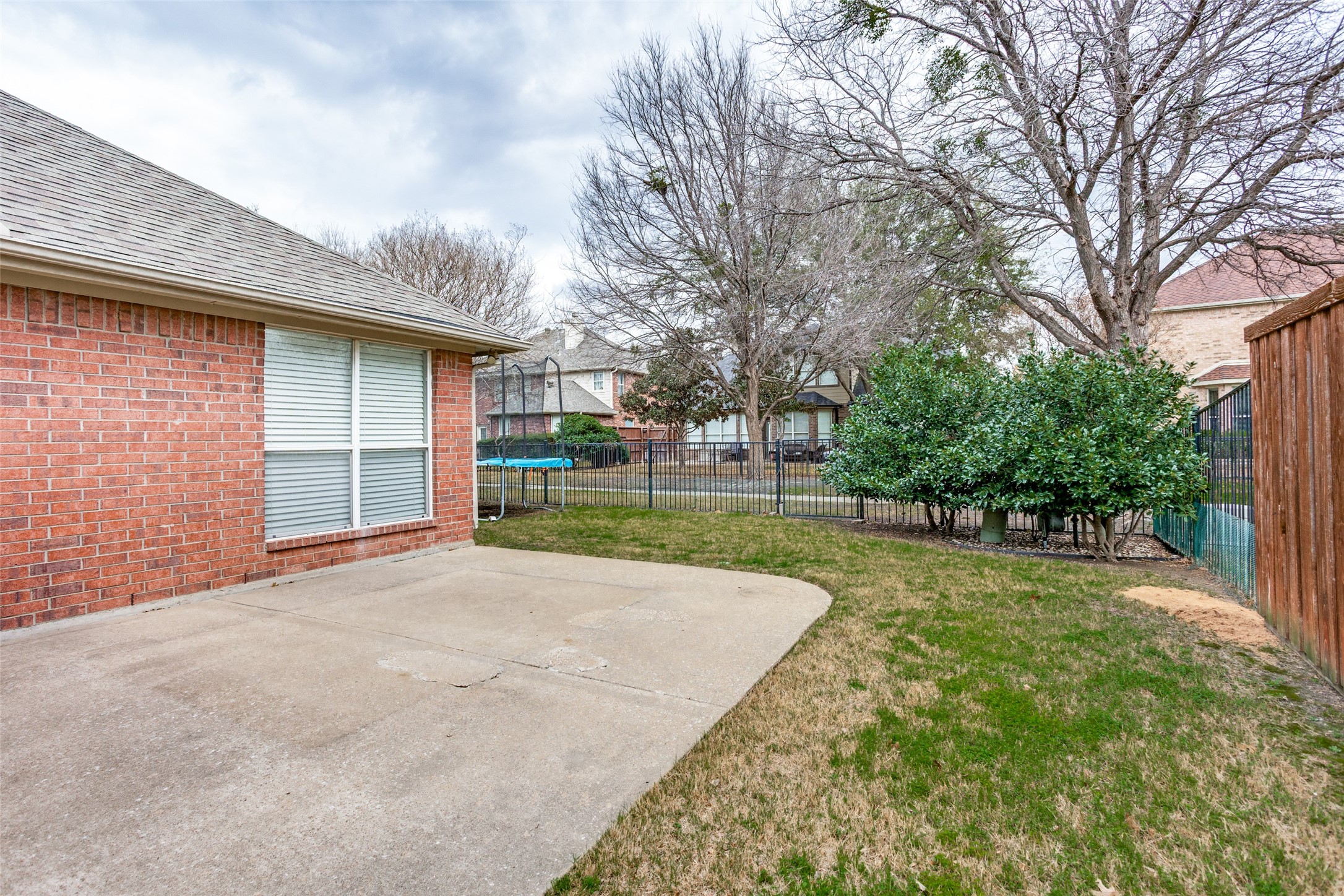 9362 Homestead Lane Frisco TX 75033