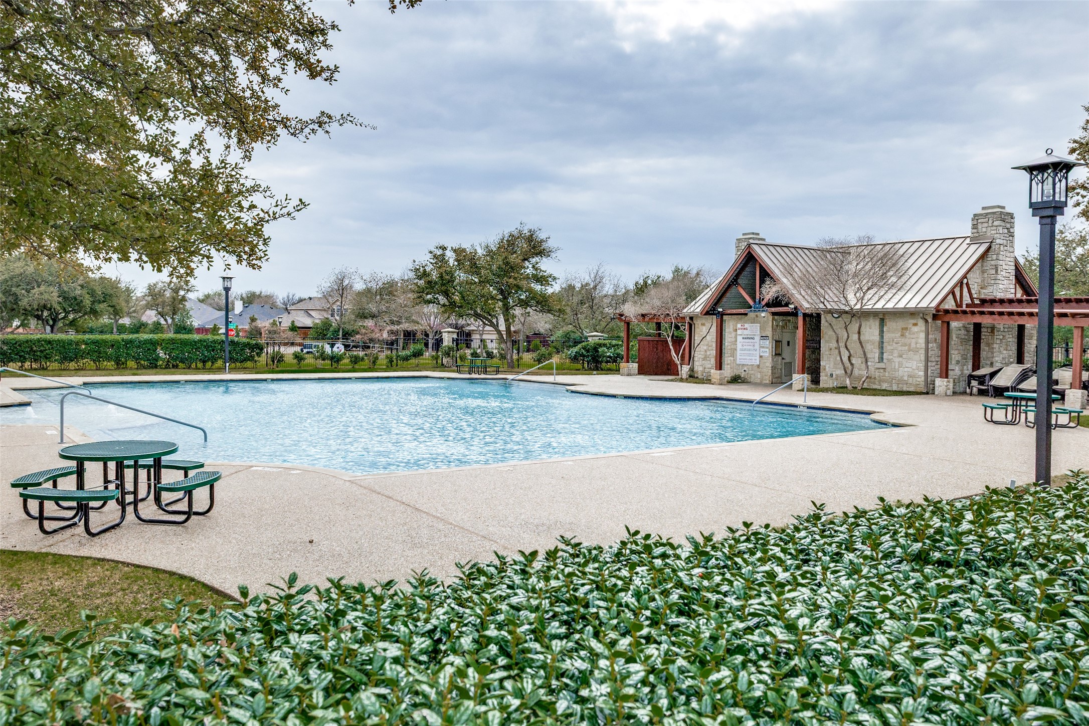 9362 Homestead Lane Frisco TX 75033