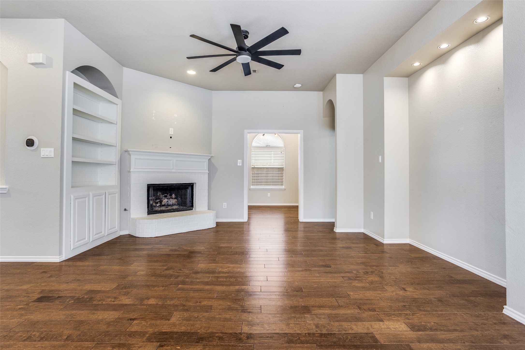 9362 Homestead Lane Frisco TX 75033