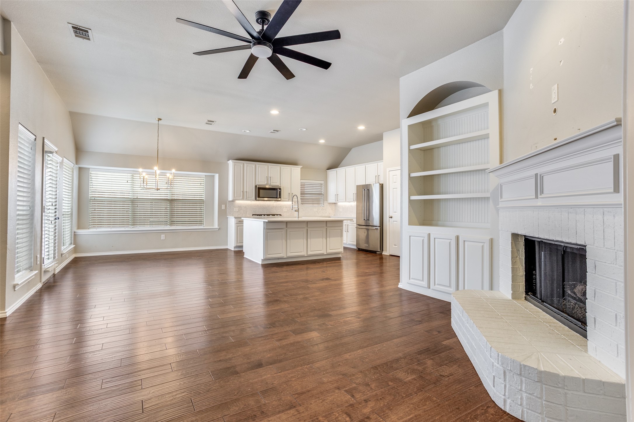 9362 Homestead Lane Frisco TX 75033