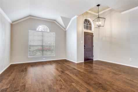 9362 Homestead Lane Frisco TX 75033