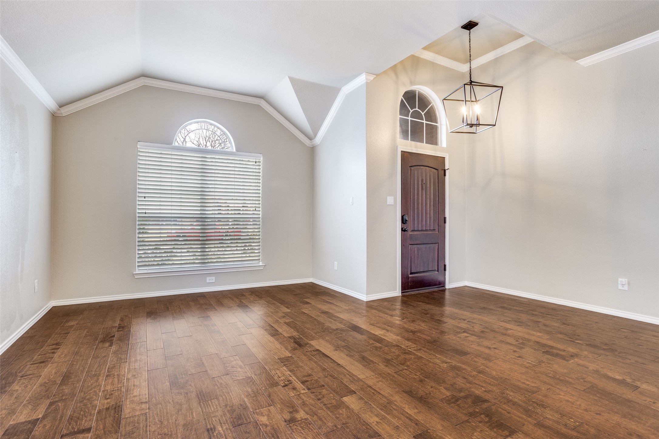 9362 Homestead Lane Frisco TX 75033