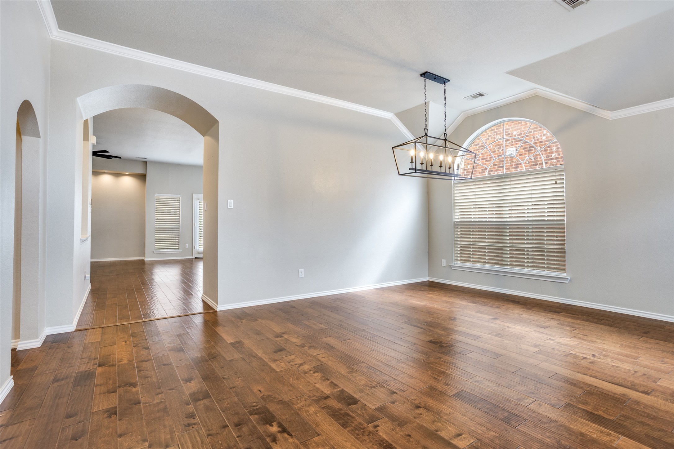 9362 Homestead Lane Frisco TX 75033