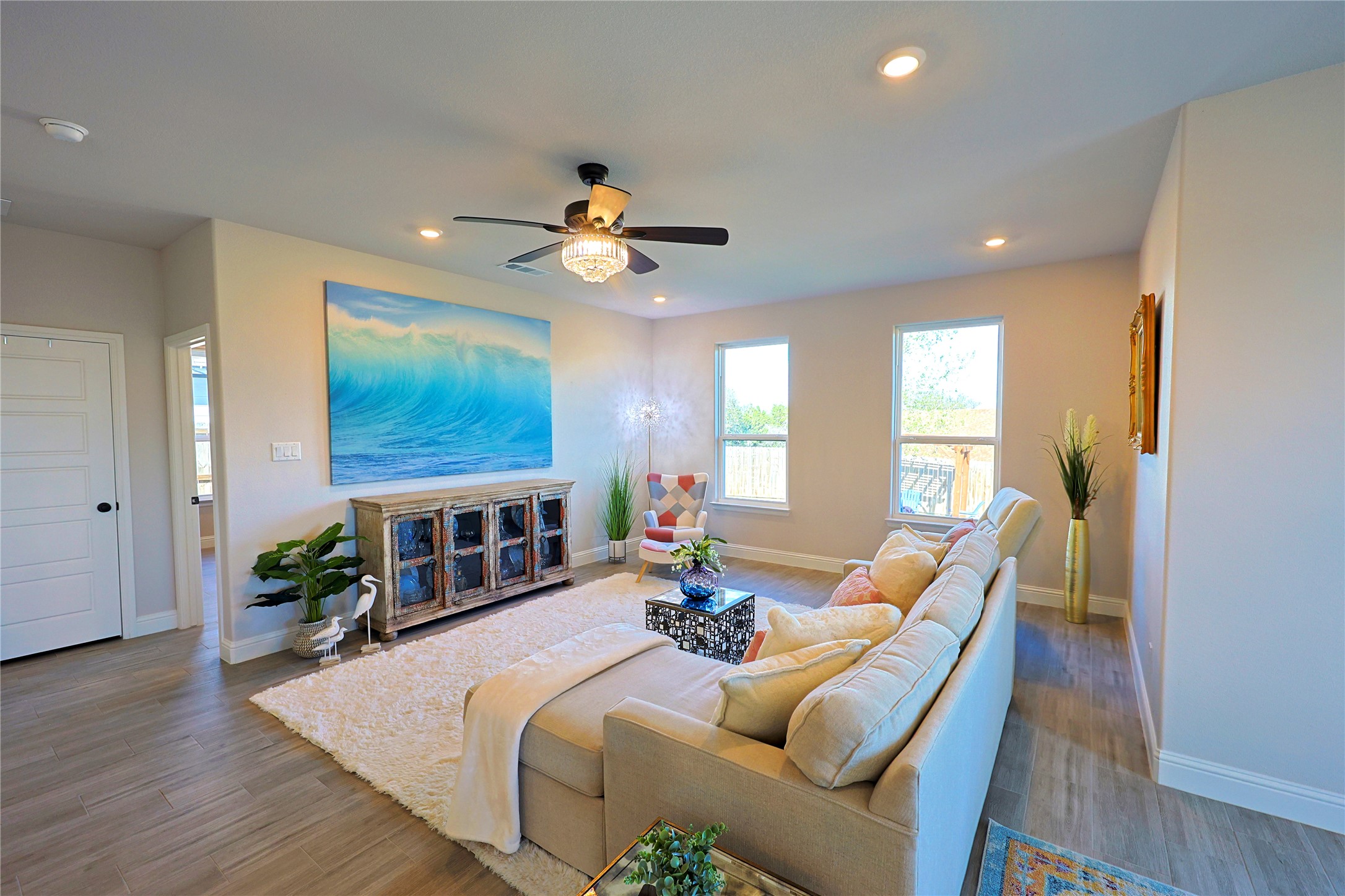 2415 Beverly Drive Granbury TX 76048