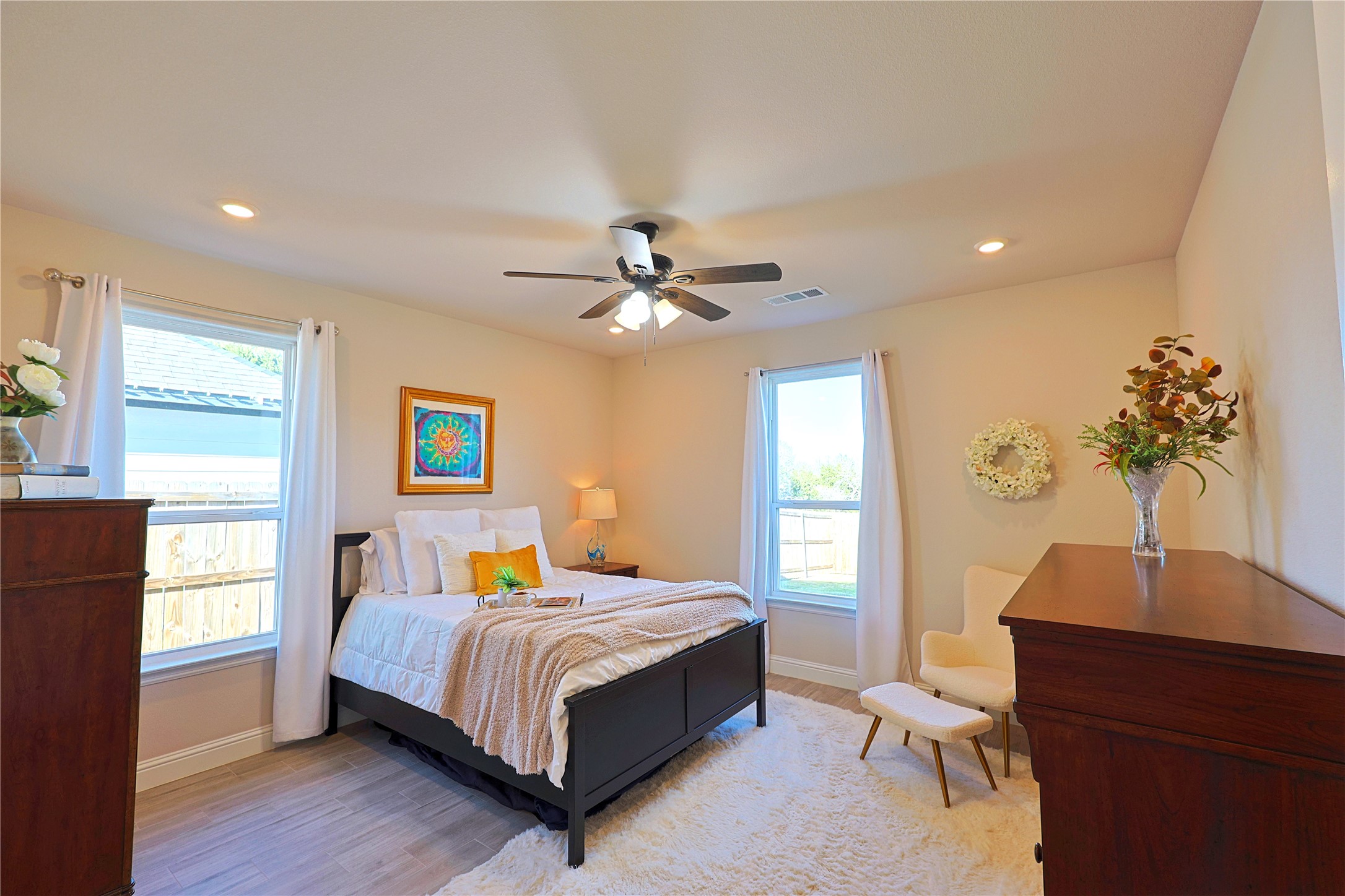 2415 Beverly Drive Granbury TX 76048