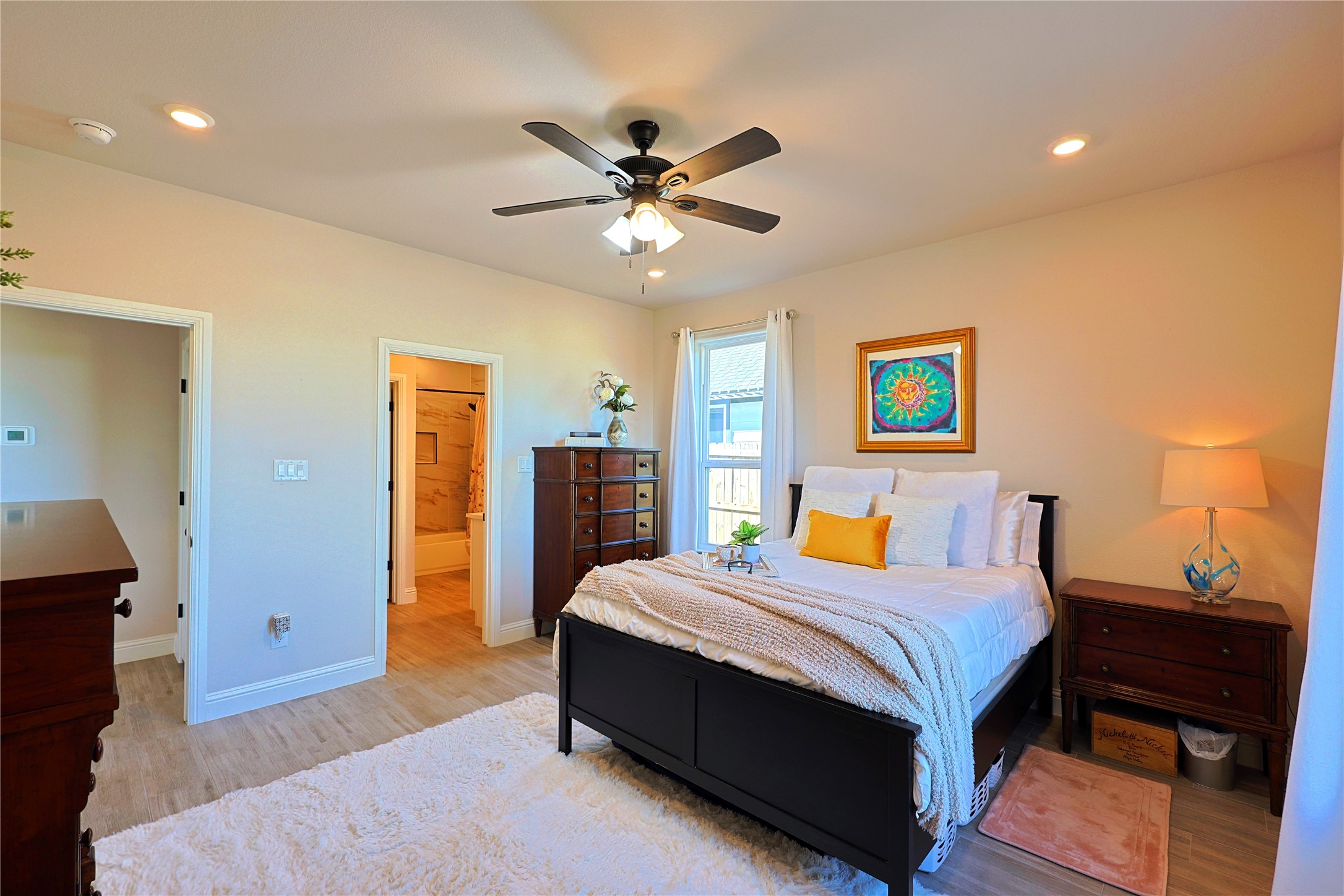 2415 Beverly Drive Granbury TX 76048