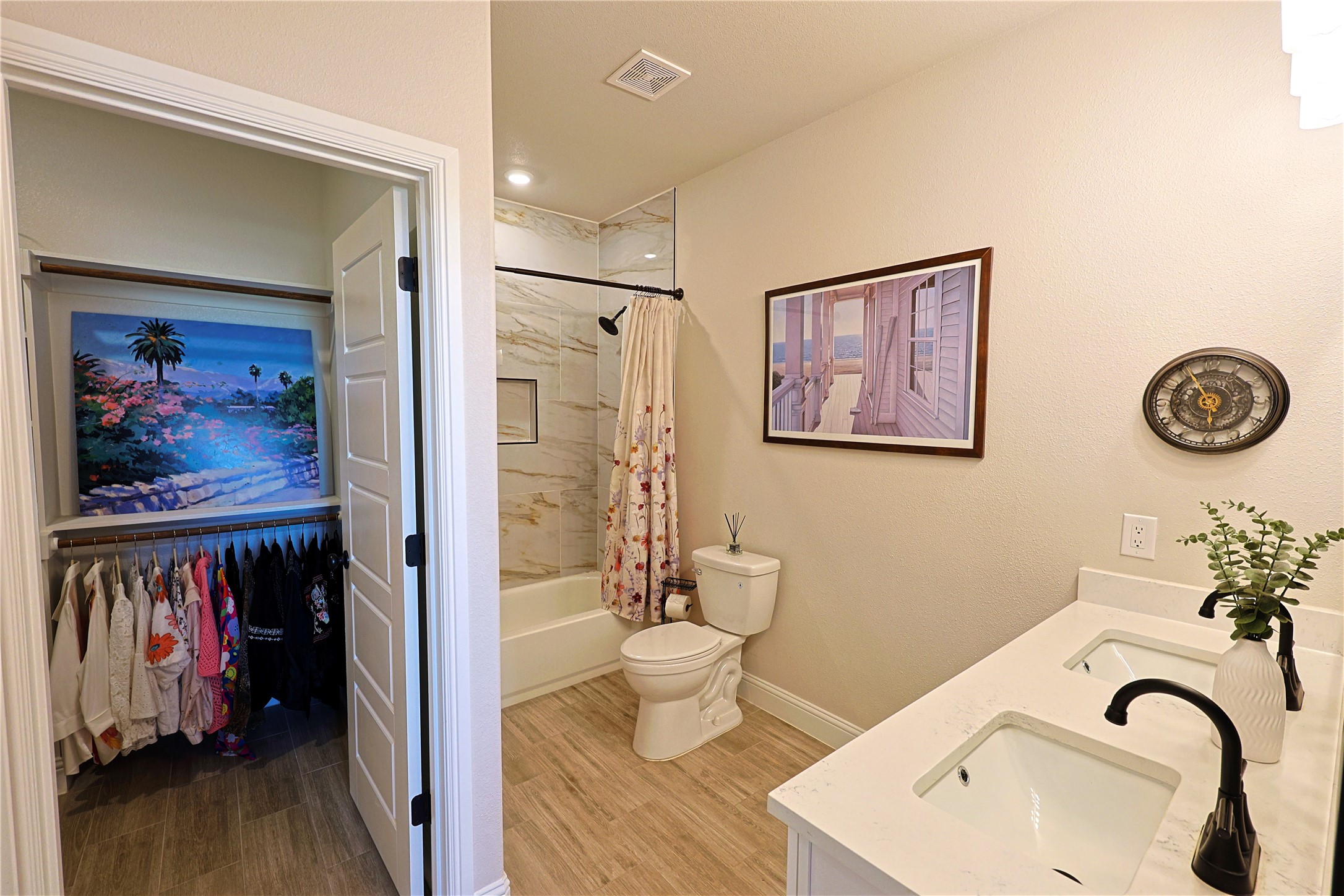 2415 Beverly Drive Granbury TX 76048