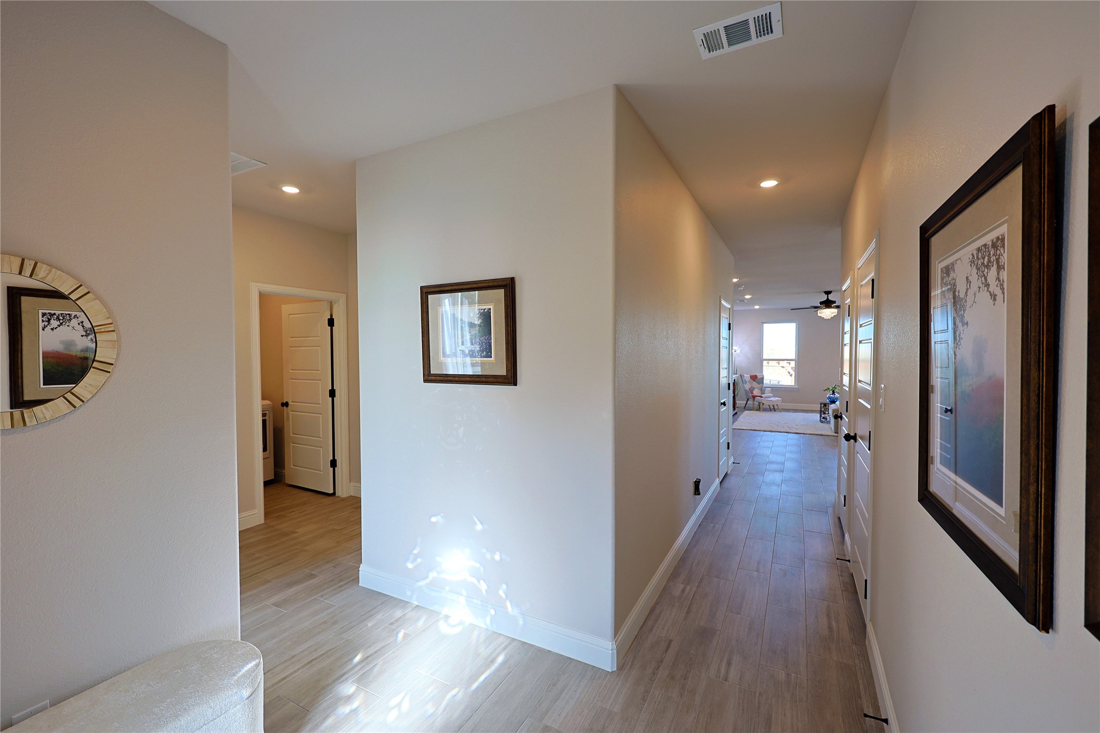 2415 Beverly Drive Granbury TX 76048