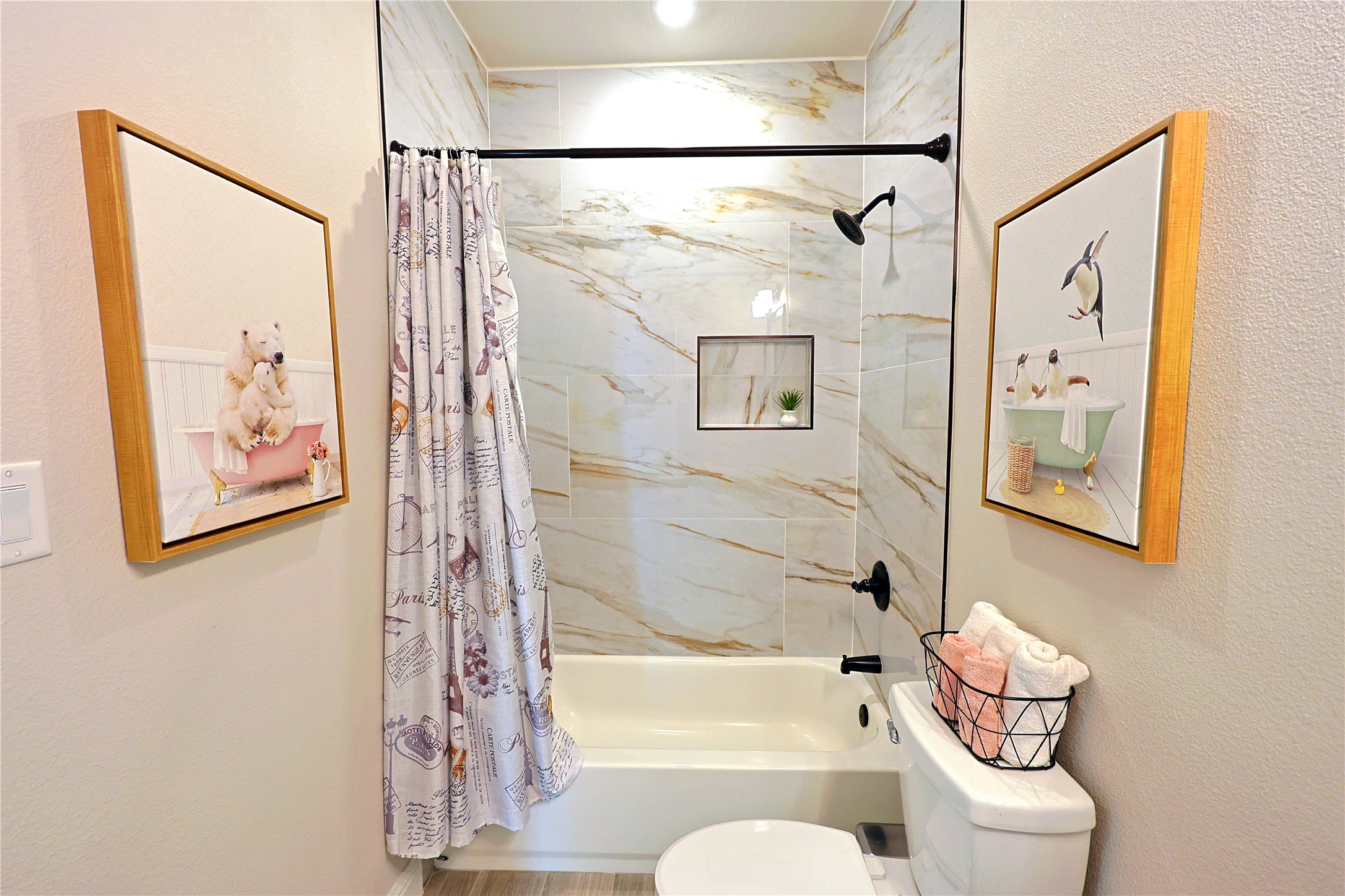 2415 Beverly Drive Granbury TX 76048