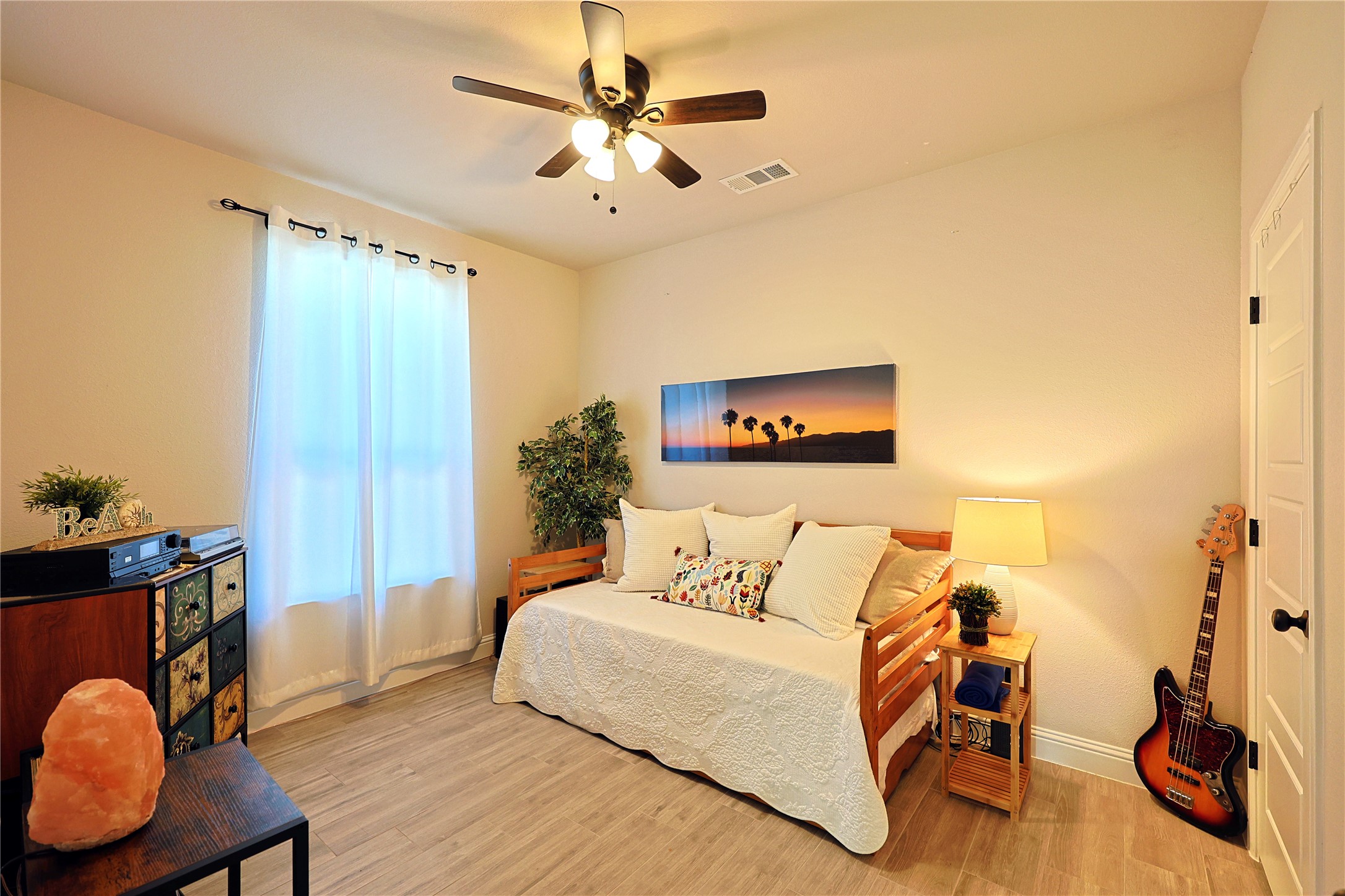 2415 Beverly Drive Granbury TX 76048