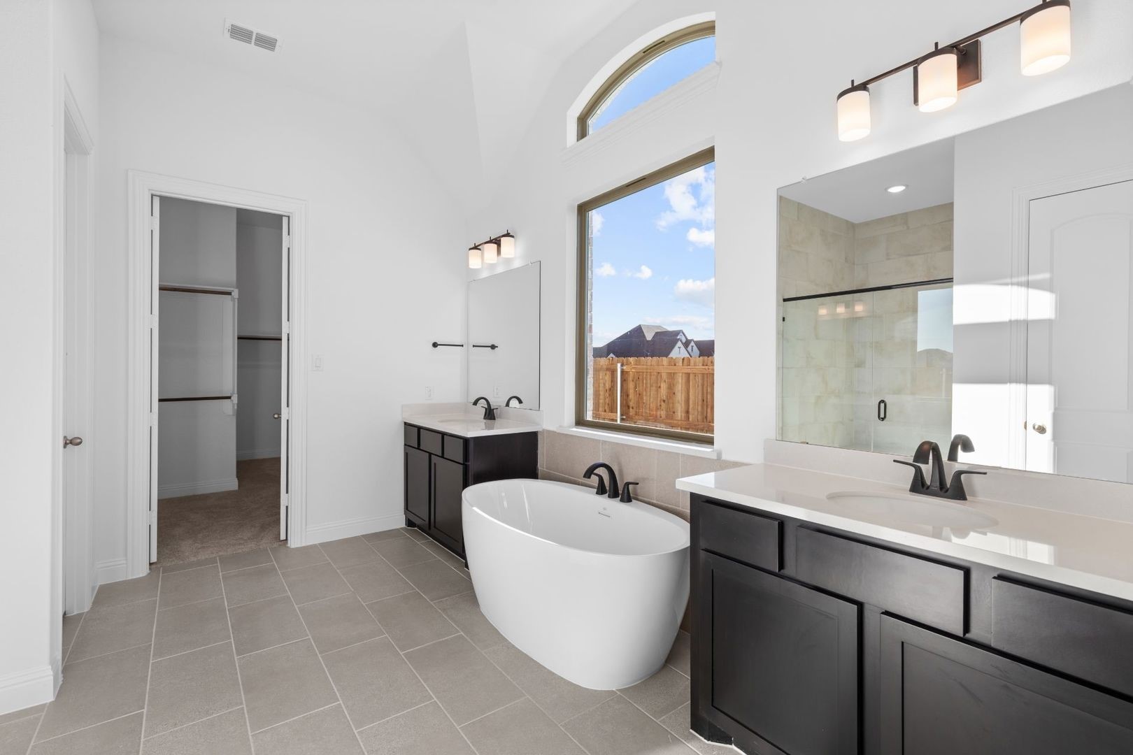 221 Pine Leaf Trail Waxahachie TX 75165