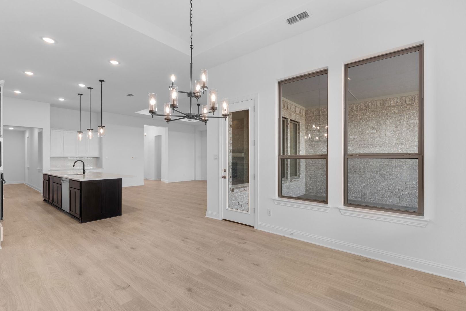 221 Pine Leaf Trail Waxahachie TX 75165