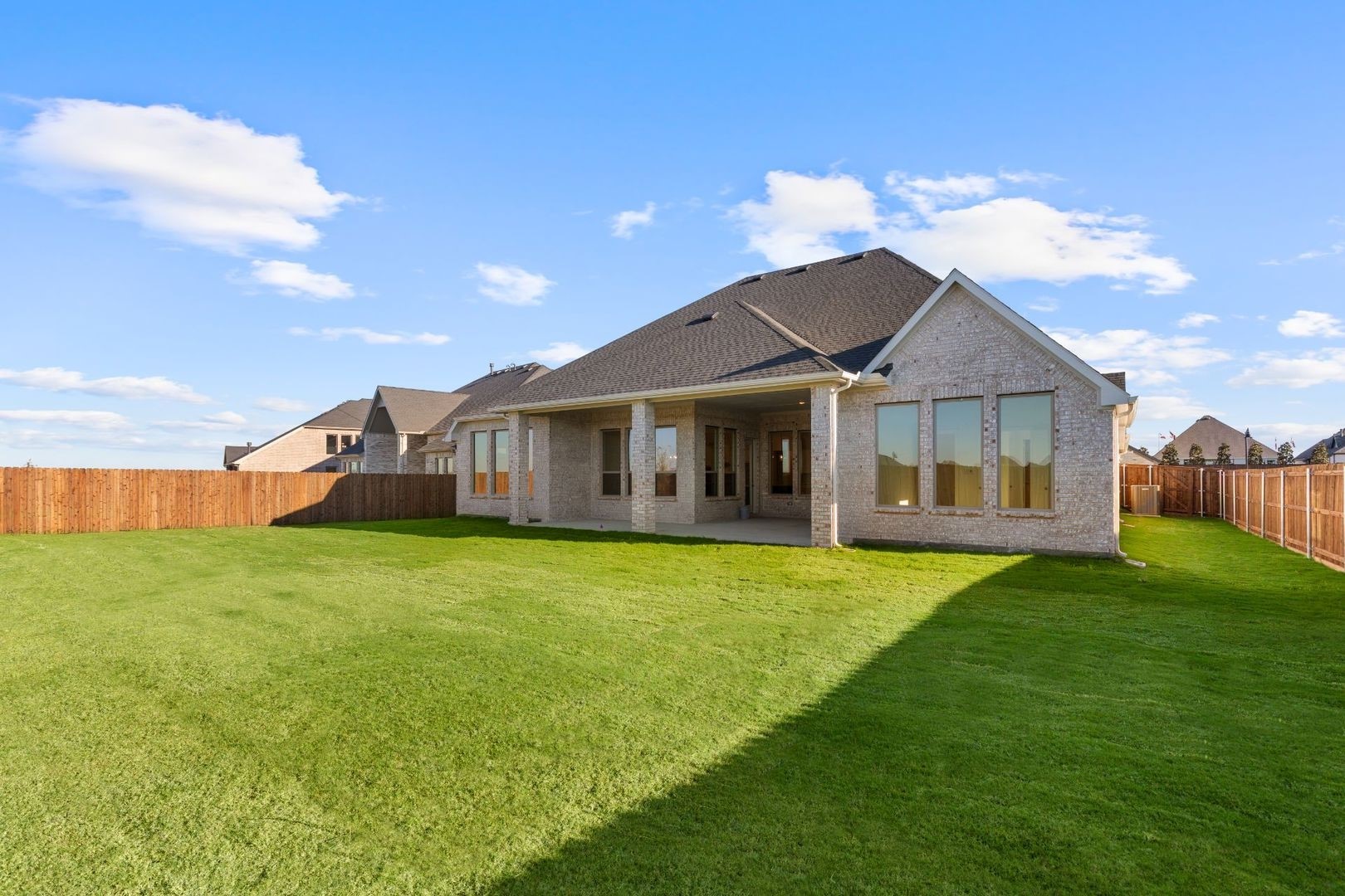 221 Pine Leaf Trail Waxahachie TX 75165