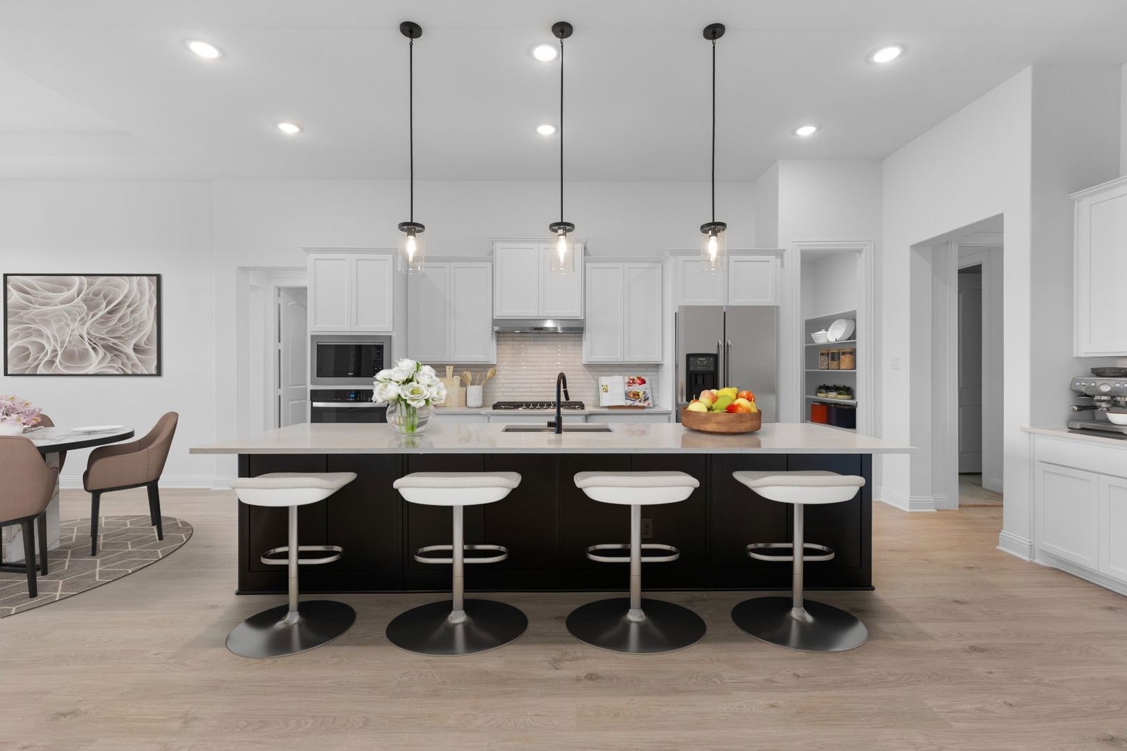 221 Pine Leaf Trail Waxahachie TX 75165