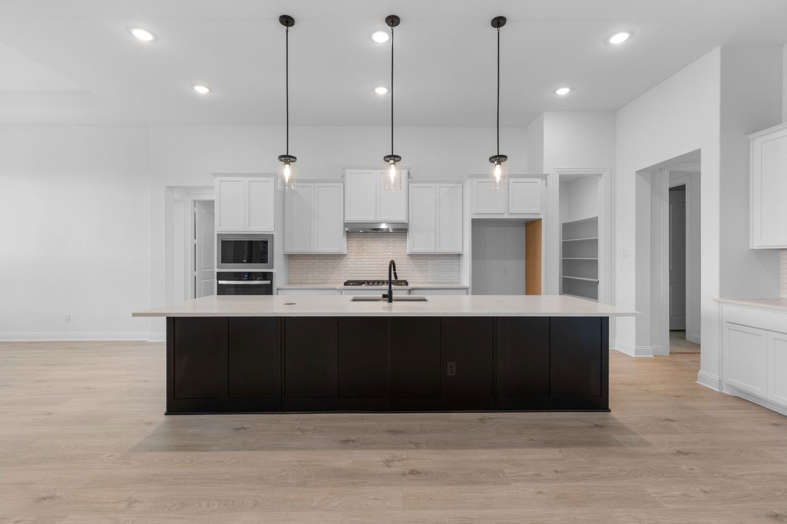 221 Pine Leaf Trail Waxahachie TX 75165