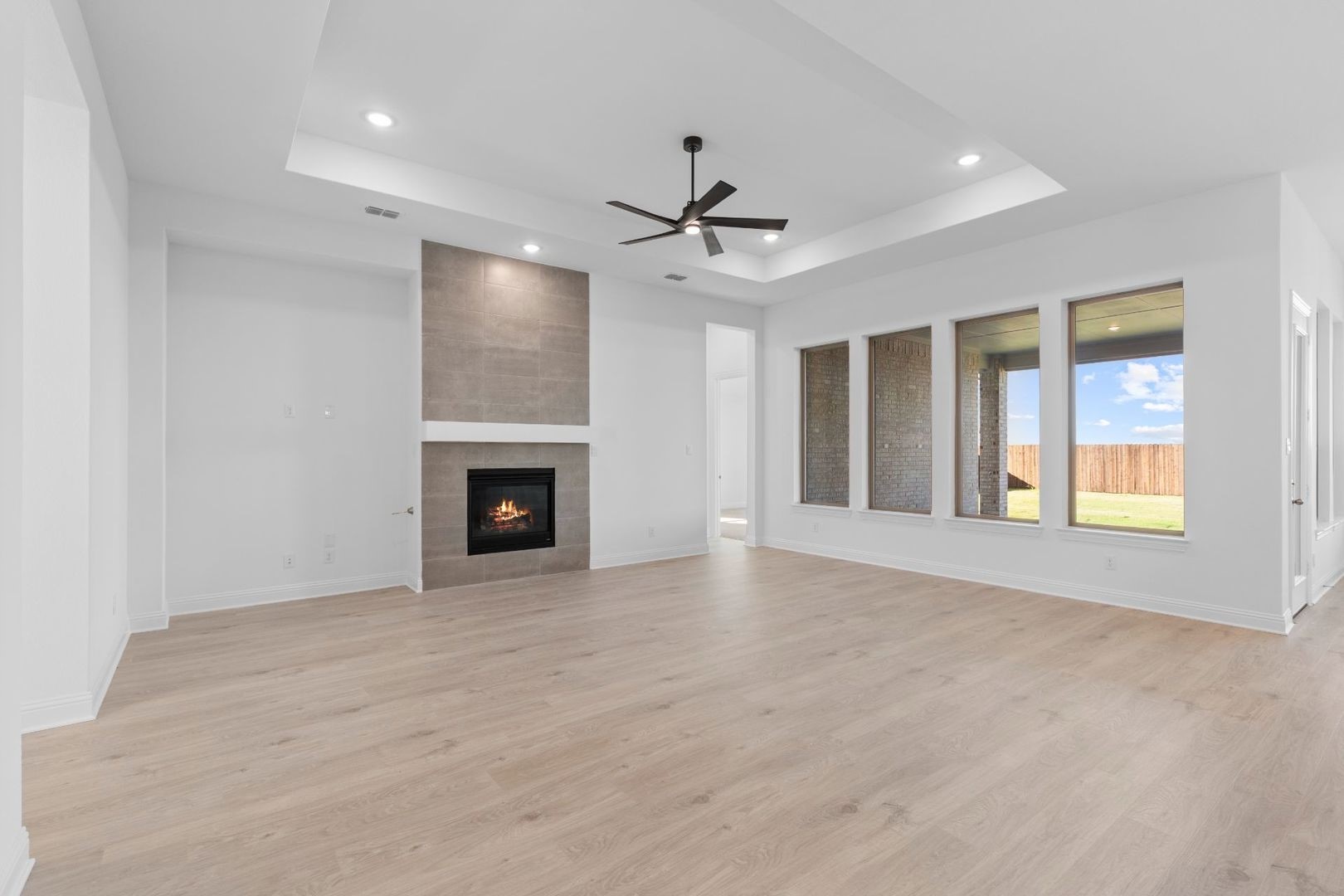 221 Pine Leaf Trail Waxahachie TX 75165