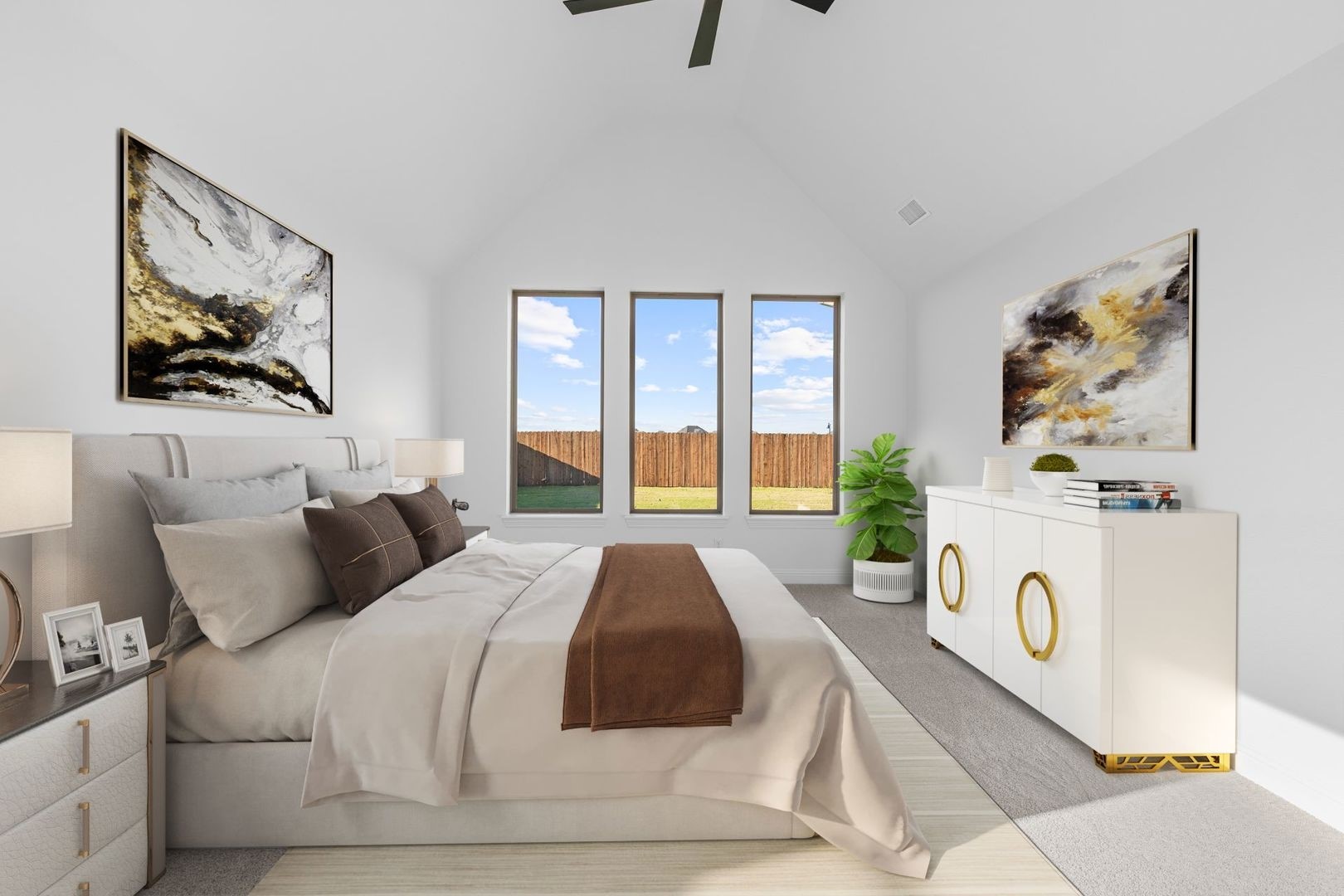 221 Pine Leaf Trail Waxahachie TX 75165