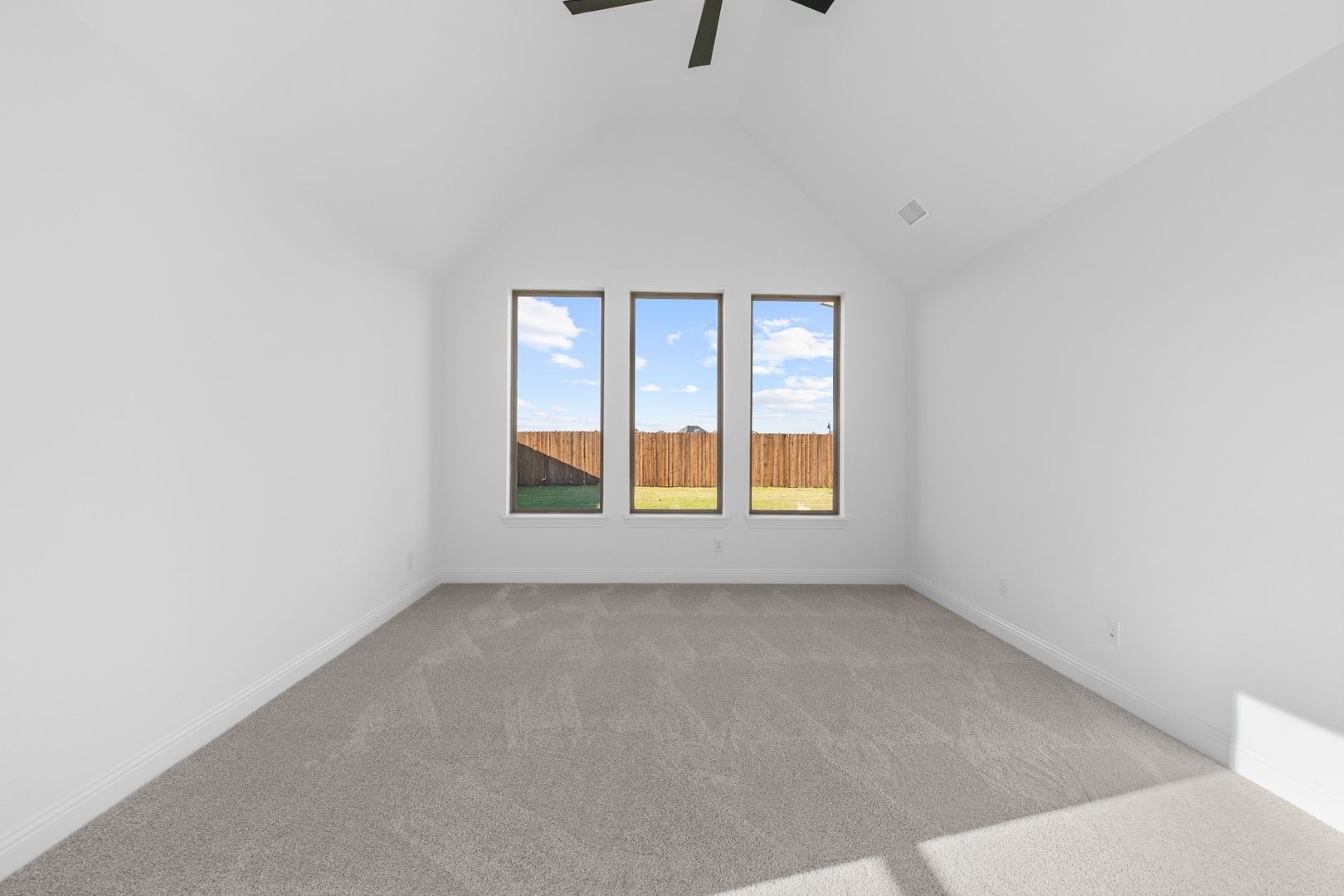 221 Pine Leaf Trail Waxahachie TX 75165