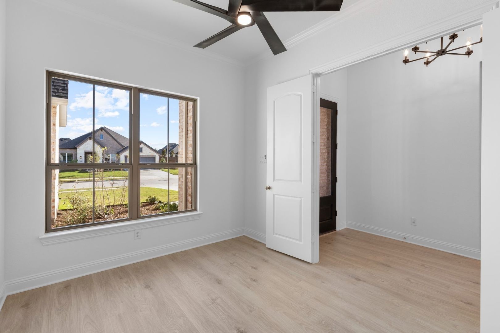 221 Pine Leaf Trail Waxahachie TX 75165