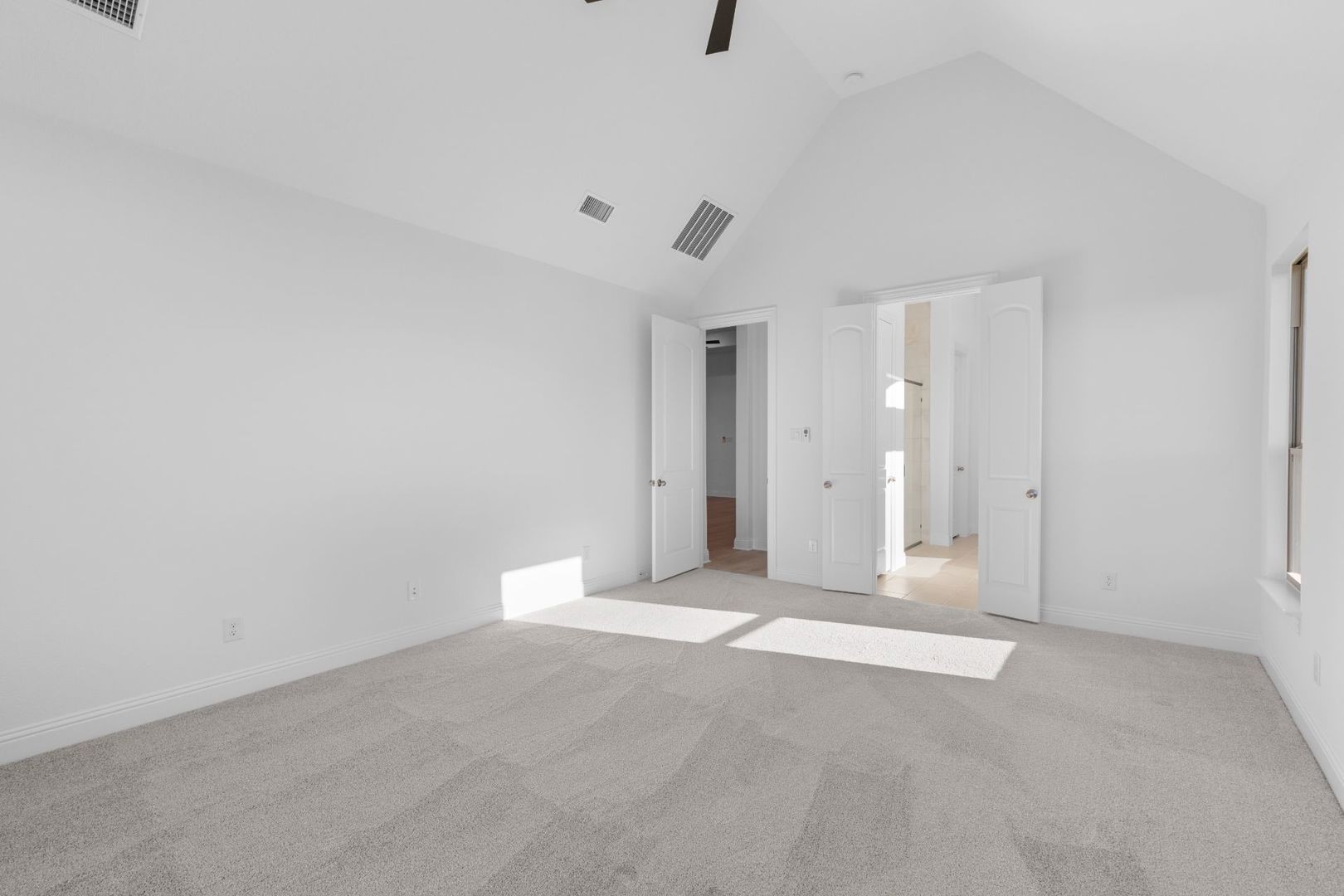 221 Pine Leaf Trail Waxahachie TX 75165