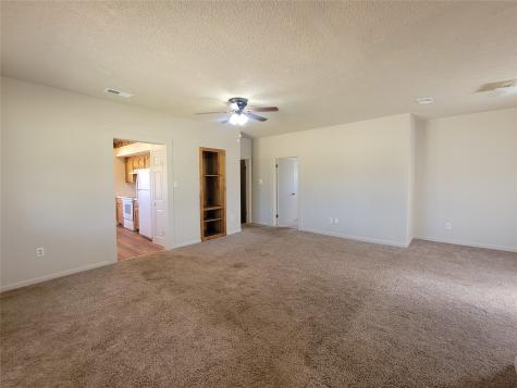 215 Cedar Court Graham TX 76450